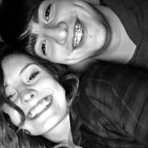 Meet your Posher, Edgar